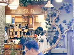 -佰家小厨·南京菜(夫子庙店)