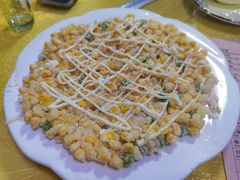 -胖哥川菜馆(武东路店)