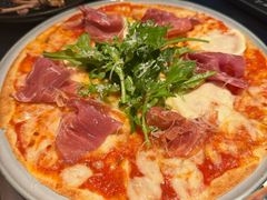 -LES ELITES 英集荟(南京西路店)