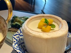 -BetterThai 泰加(苏州中心店)