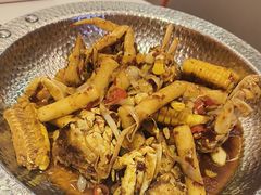 -蟹宗蟹(润达国际五楼店)