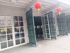 -南越王博物院(王宫展区)