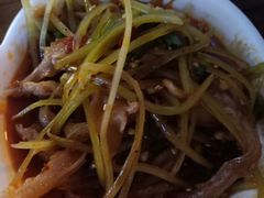 -三生小馆(亭知路店)