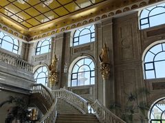 -临沂华盛江泉城大酒店