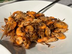 -绿波廊(豫园店)