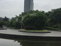 -中国京杭大运河博物馆
