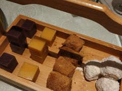 -鸭匠食府·挂炉烤鸭·新京菜(阜成路店)
