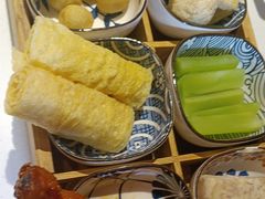 -螺大喜螺蛳粉火锅(雍和宫店)