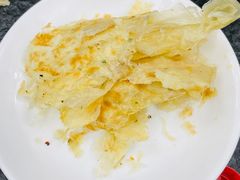 -齐月岐山面馆(朝阳大街店)