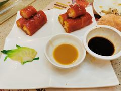 -点都德(汇点楼店)