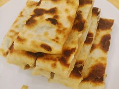 -百花食府(渔阳南路店)