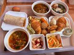 -金鼎轩(阜成门店)