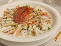 -顺风酒店(长寿路店)