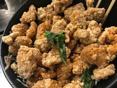 -小明同学(三里屯店)