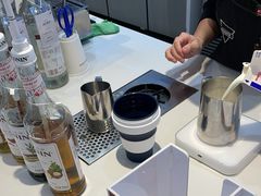 -Manner Coffee(万象前海店)