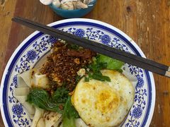 -马振面(小皮院店)
