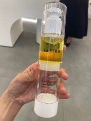 -美愈美肤MEIYU SKIN