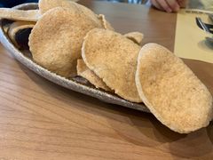 -摩登有记·新派泰国菜(银钻广场店)