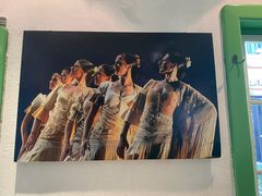 -Carmen卡门西班牙餐厅