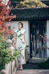 点击看大图 -布拉格婚纱摄影(真实客片店)
