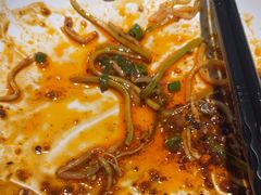 -麻六记(凤凰汇店)