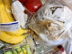 -盒马鲜生(十里堡店)