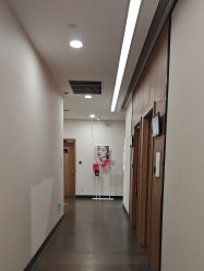 -上海玫瑰医疗美容医院