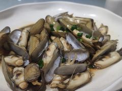 -舌尖上·霞浦滩涂海鲜·新闽菜(总店)