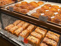 -Sunflour(来福士店)