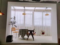 -CAKE WANG千层制造所(省府店)