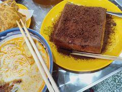 -華叔茶記