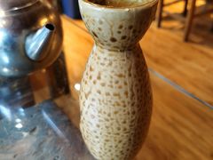 -侯家庄阿才有品私房菜馆
