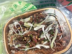 -樱之盛宴·蟹料理海鲜自助(前进大街店)