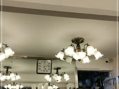 -玲珑餐厅(陕西南路店)