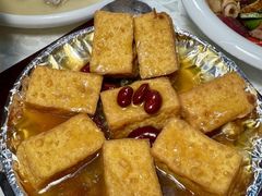 -潮之南·潮汕菜·鱼仔档(南山店)