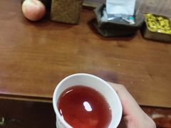 -沐善人家中医·推拿·理疗·三伏灸(新洲店)
