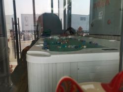 -爱玩爱游(浐灞御锦城店)