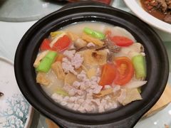 -广州酒家(昌岗地铁站店)