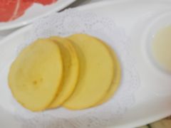 -听牧牛庄(南屏店)