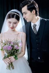 点击看大图 -格拉视觉摄影工作室(正成·财富ID店)
