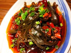 -符离集餐厅(万象城店)