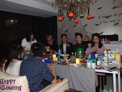 -乐尚音乐空间·钢琴·声乐·架子鼓(会展中心店)
