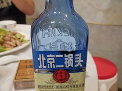 -宾朋海鲜特色美食餐厅·纯手工鲅鱼水饺(兴海路店)