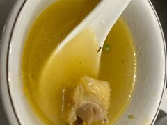 -紫金·越暨·三十年精致诸暨菜(滨江店)
