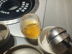 -巴奴毛肚火锅(二七万达店)