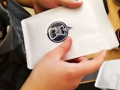 -COFFEE HOLIC(朝外SOHO店)