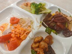 -老盛昌(聚丰园店)