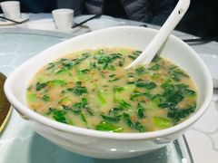 -琬苑鸽庄·川粤融合菜(解放碑总店)
