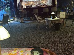 -西苑公园