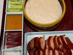 -荣兴酒家(徐家汇店)